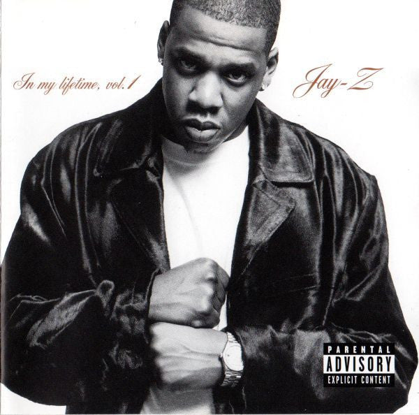 in-my-lifetime,-vol.-1