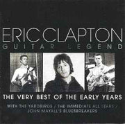 guitar-legend---the-very-best-of-the-early-years