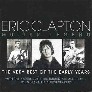 guitar-legend---the-very-best-of-the-early-years
