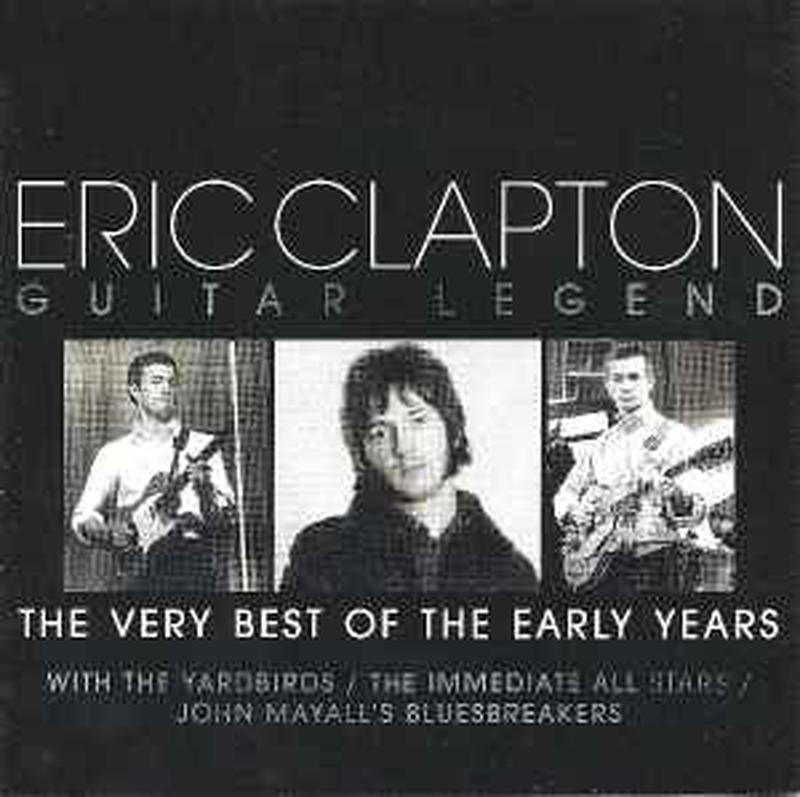 guitar-legend---the-very-best-of-the-early-years