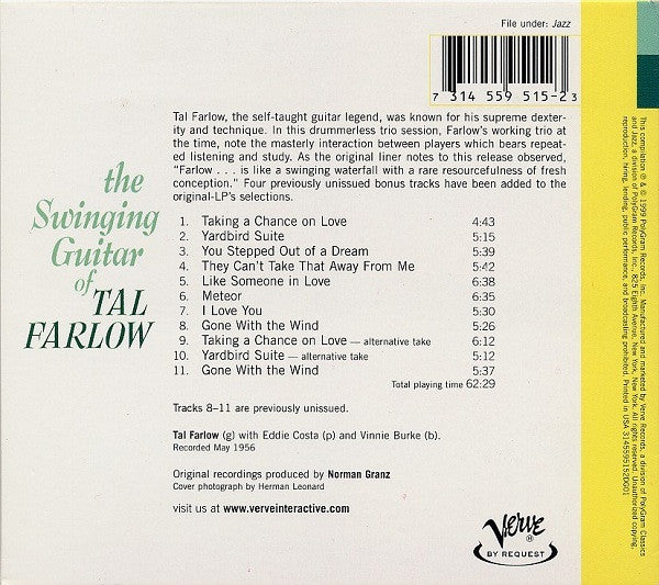 the-swinging-guitar-of-tal-farlow