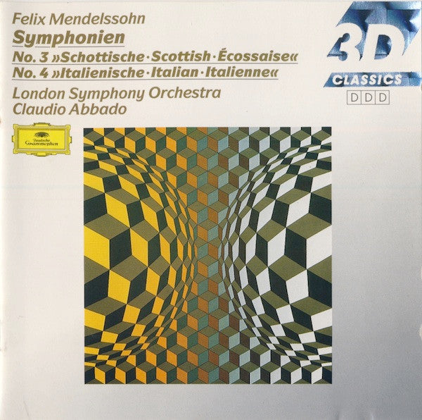 symphonien-no.3-»schottische-•-scottish-•-écossaise«-/-no.4-»italienische-•-italian-•-italienne«