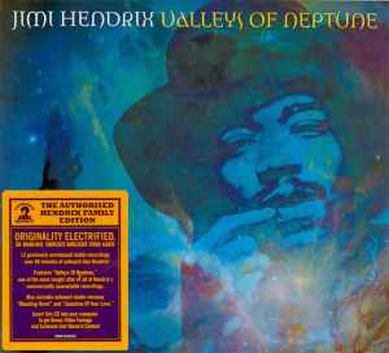 valleys-of-neptune
