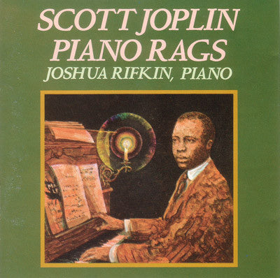piano-rags