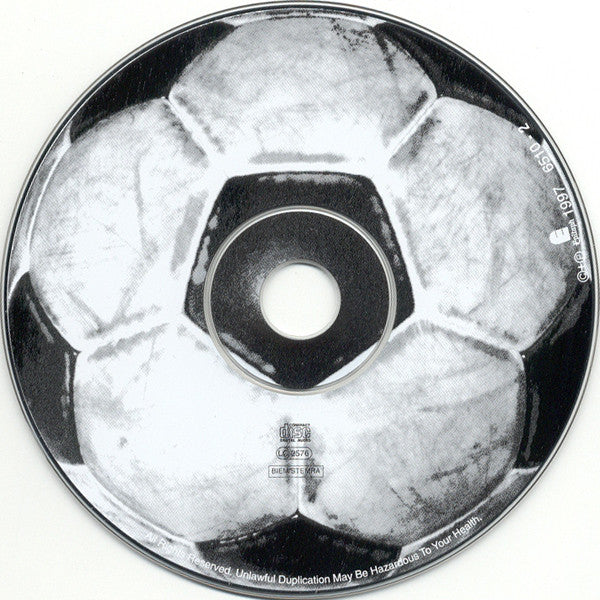 the-bouncing-souls