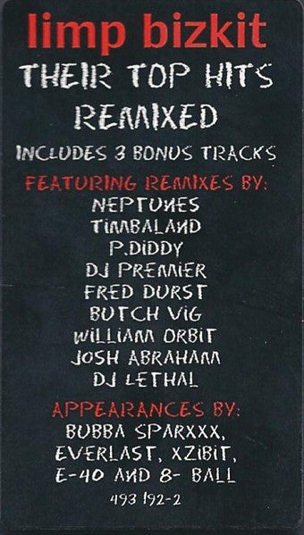 new-old-songs