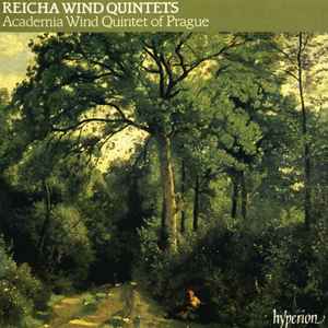 wind-quintets---2