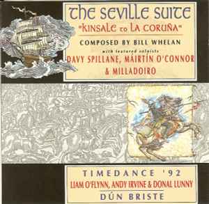 the-seville-suite-"kinsale-to-la-coruña";-timedance-92;-dún-briste