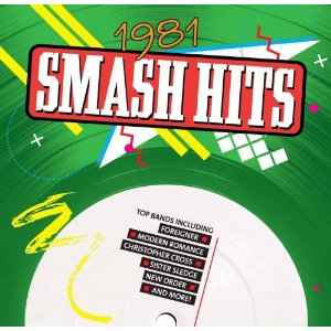 smash-hits-1981
