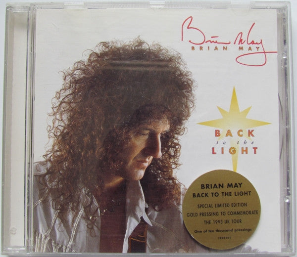 back-to-the-light