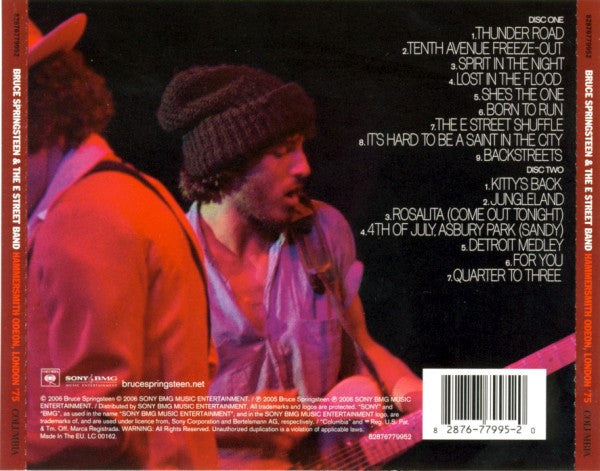 hammersmith-odeon,-london-75