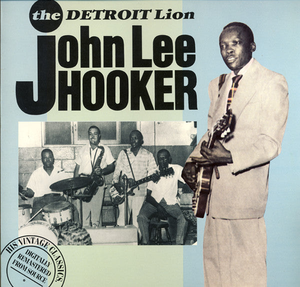 the-detroit-lion