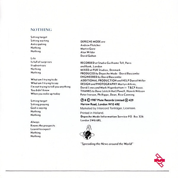 music-for-the-masses