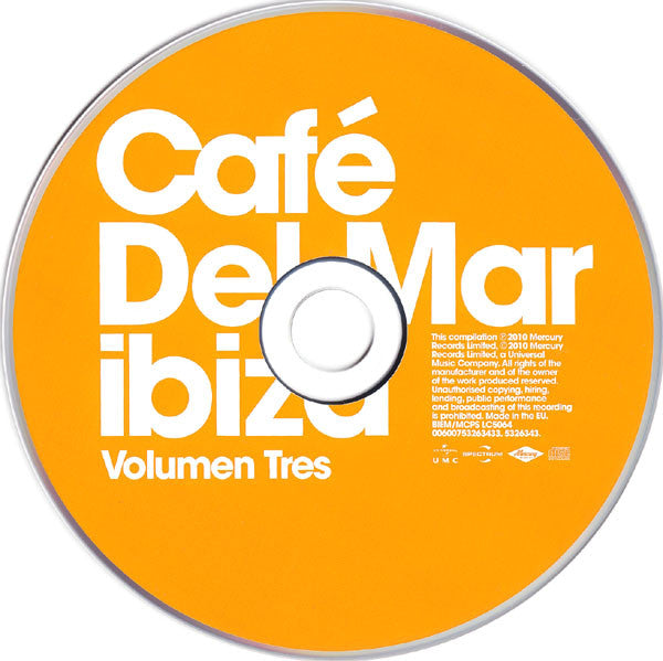 café-del-mar-ibiza---volumen-tres-y-cuatro