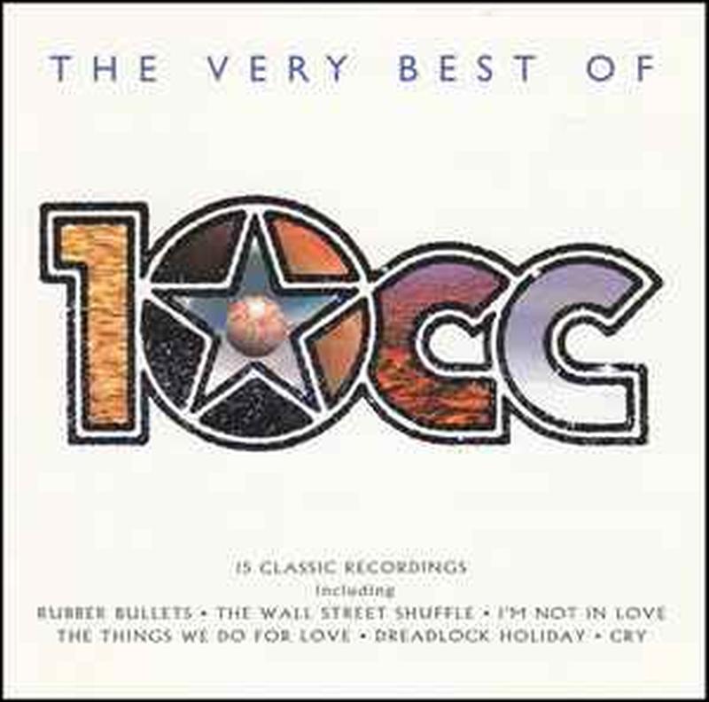 the-very-best-of-10cc