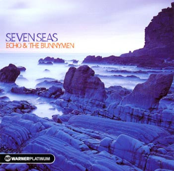 seven-seas