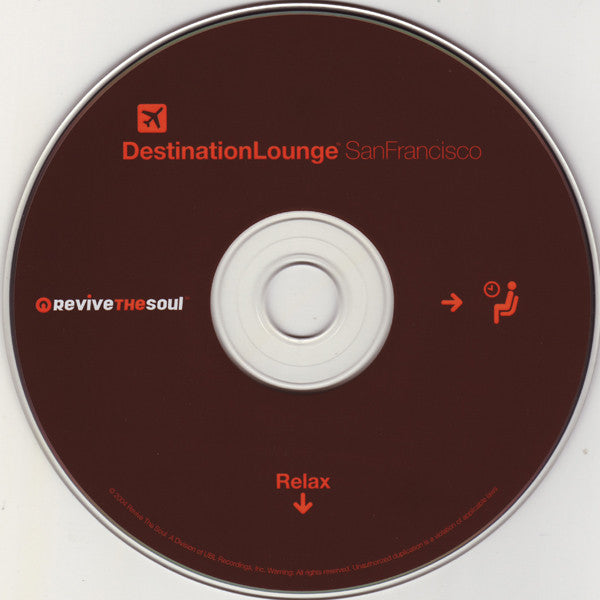 destination-lounge---san-francisco