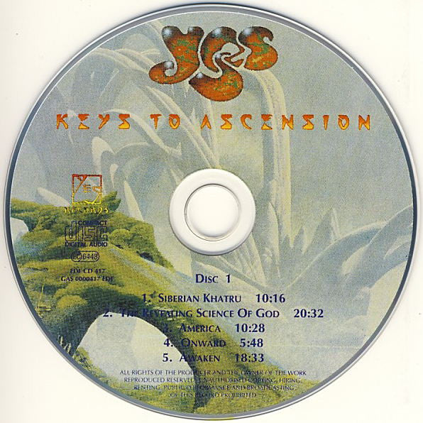 keys-to-ascension