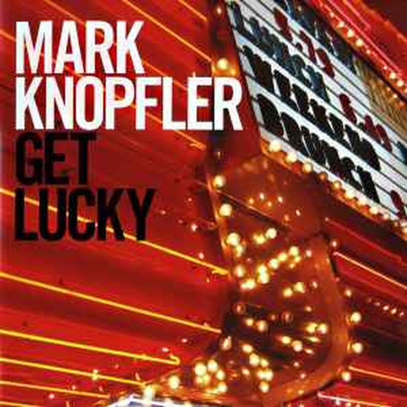get-lucky