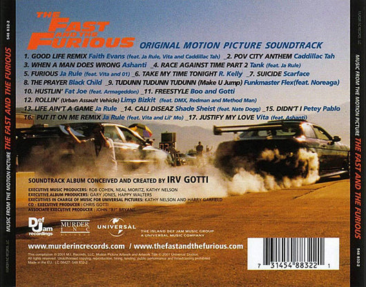 the-fast-and-the-furious-(original-motion-picture-soundtrack)