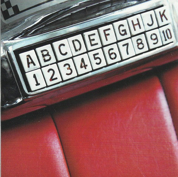 no.-1-hits-of-the-fifties