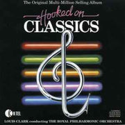 hooked-on-classics