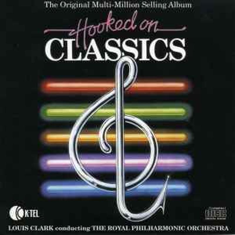 hooked-on-classics