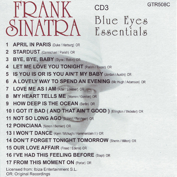 blue-eyes-essentials