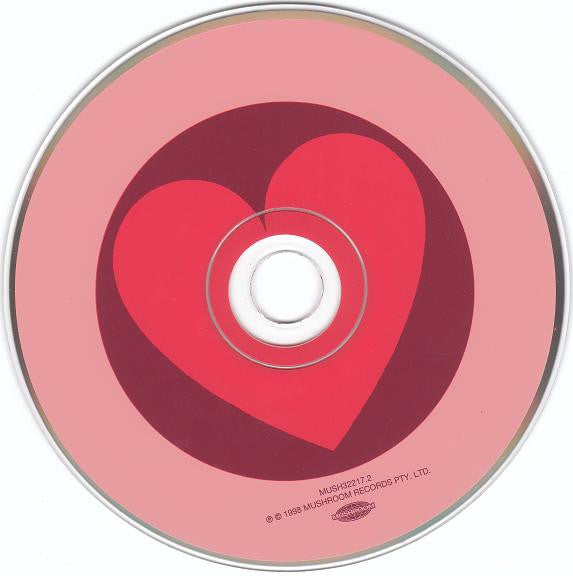 greatest-hits