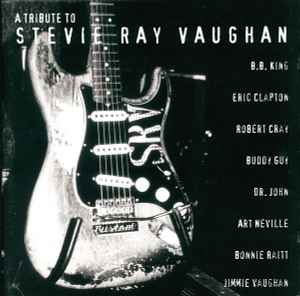 a-tribute-to-stevie-ray-vaughan