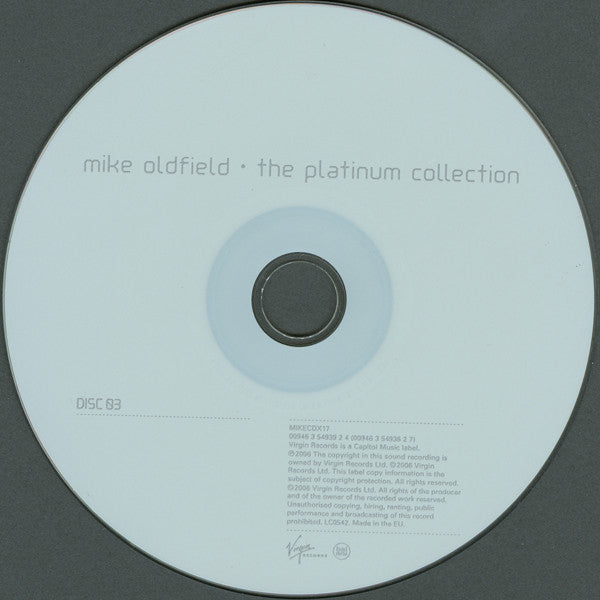 the-platinum-collection