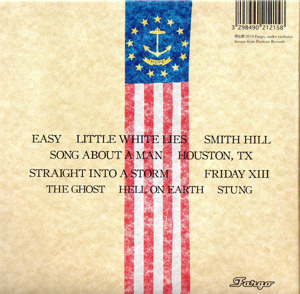born-on-flag-day