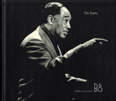 the-duets