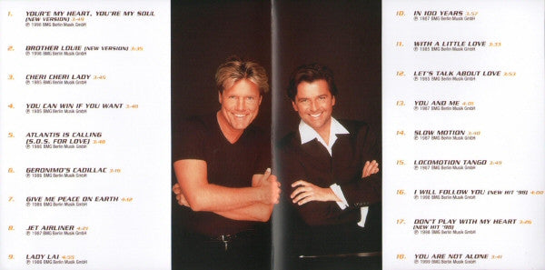 the-very-best-of-modern-talking