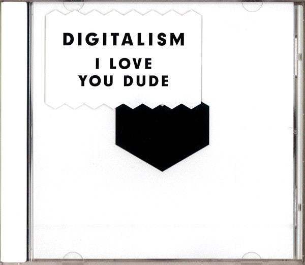i-love-you-dude