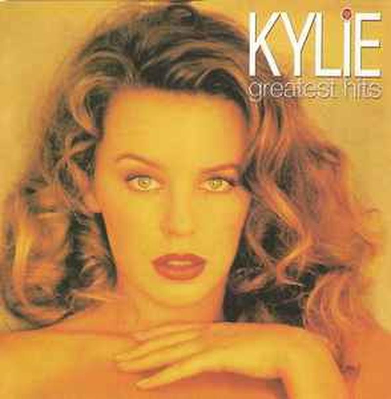 greatest-hits