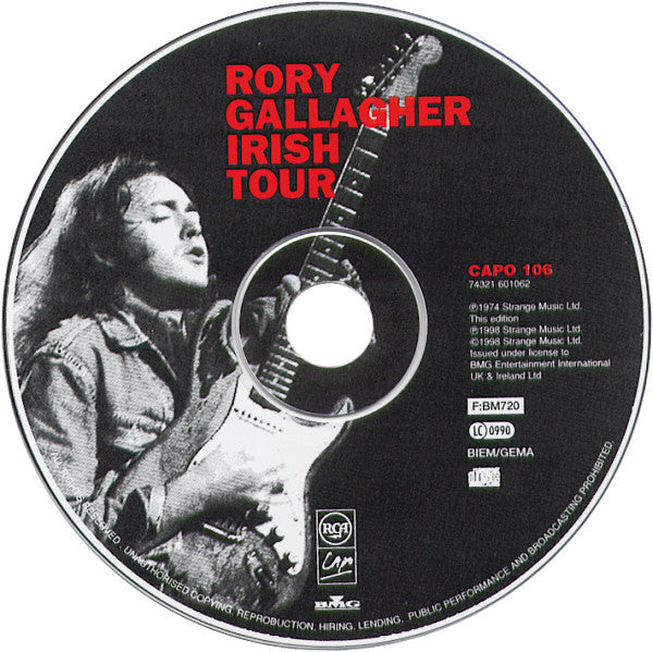 irish-tour