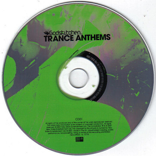 godskitchen:-trance-anthems