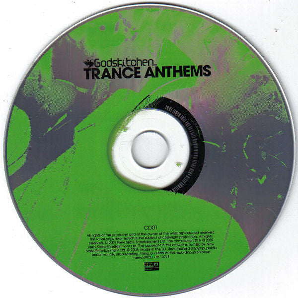 godskitchen:-trance-anthems