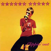 flippin-out