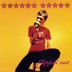 flippin-out