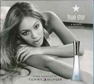 true-star-(a-private-performance)