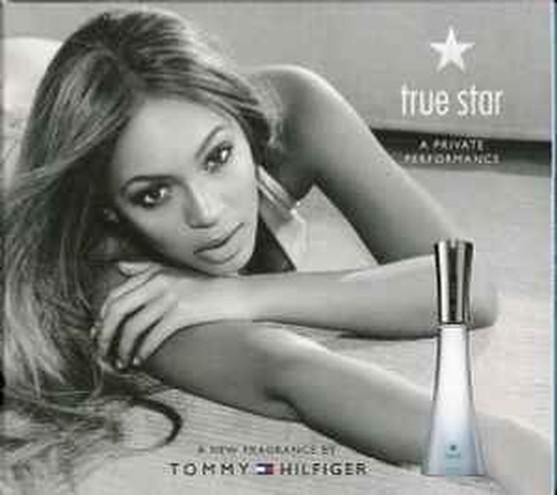 true-star-(a-private-performance)