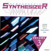 atmospheric-synthesizer-spectacular---vol.-3