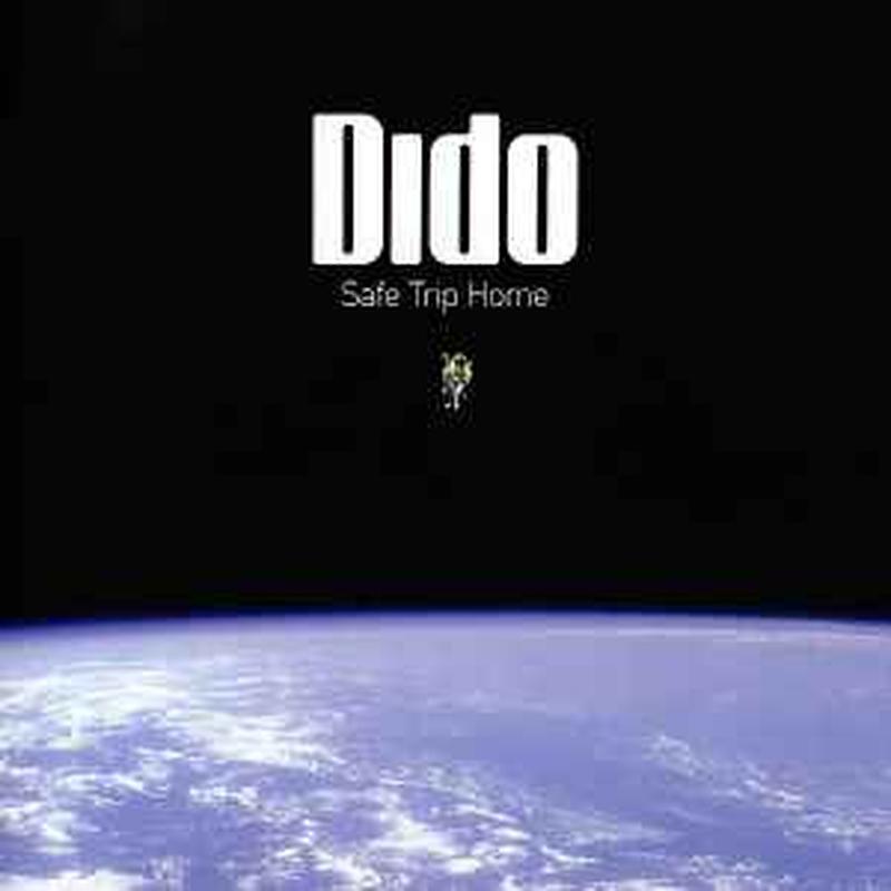 safe-trip-home