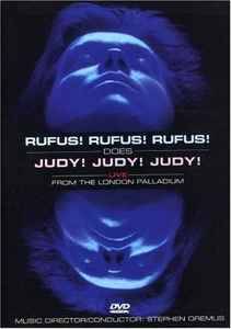 rufus!-rufus!-rufus!-does-judy!-judy!-judy!-(live-from-the-london-palladium)