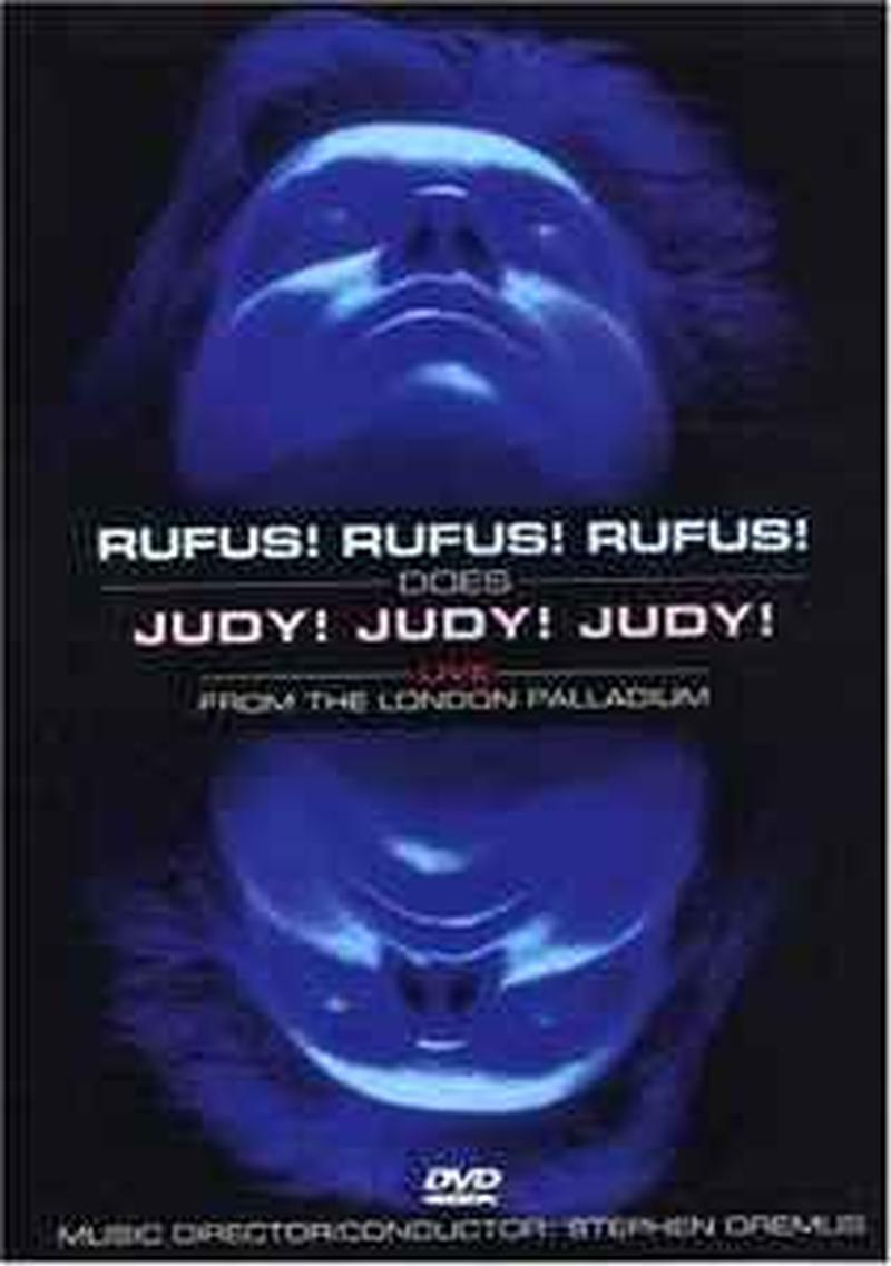 rufus!-rufus!-rufus!-does-judy!-judy!-judy!-(live-from-the-london-palladium)