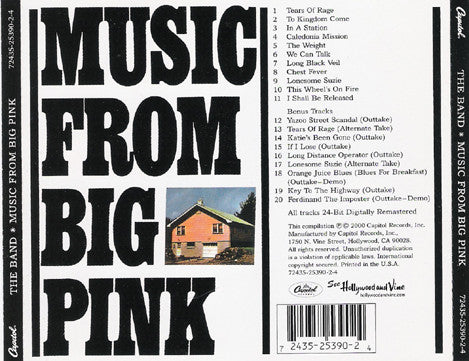music-from-big-pink