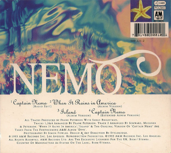 captain-nemo