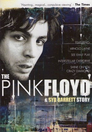 the-pink-floyd-&-syd-barrett-story